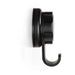 МАЛКИ КУКИ 2БР ВАКУУМ COMPACTOR BESTLOCK BLACK