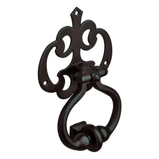 МАНДАЛО AMIG МОД.1