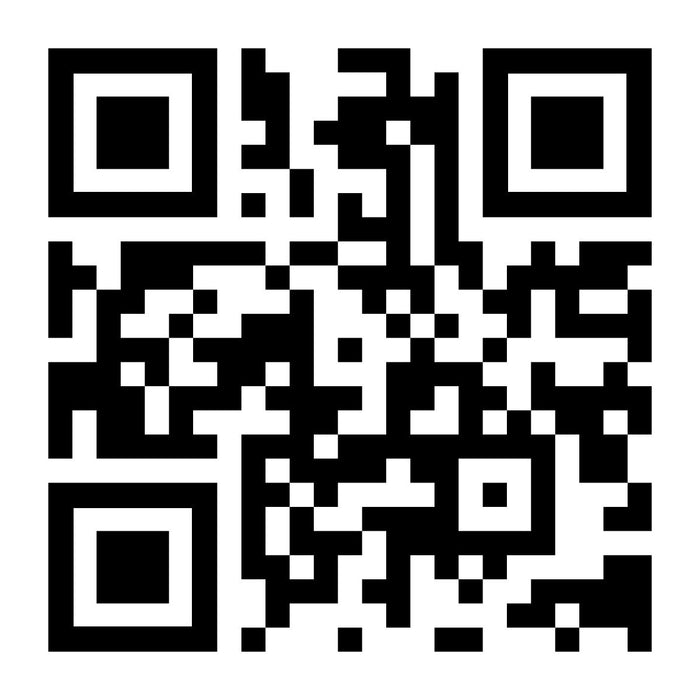 Дистанционно управление MandoCopy 8000