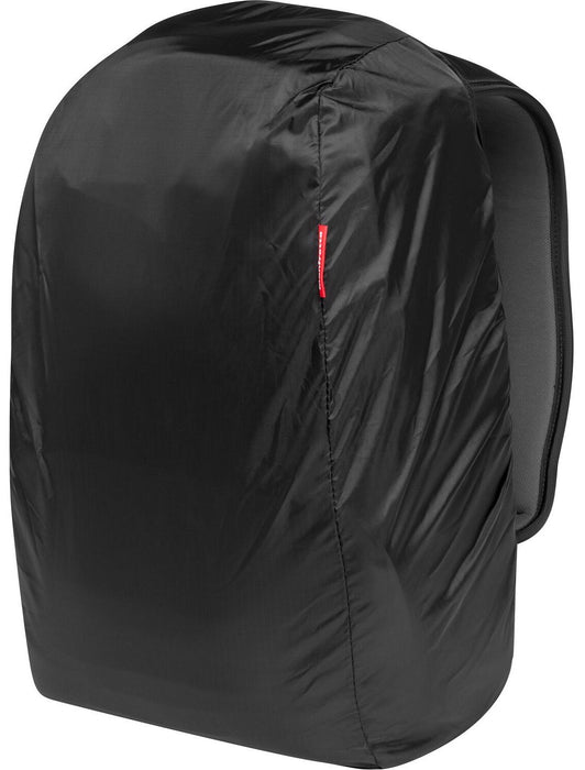 Раница Manfrotto - Advanced3 Active III, черна