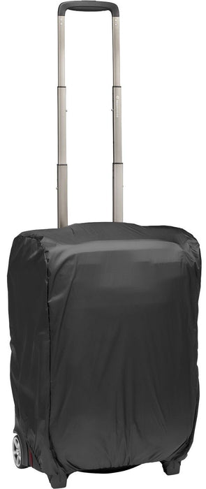 Куфар Manfrotto - PRO Light Reloader Air-55, черен