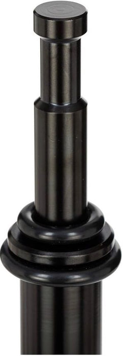 Статив за осветление Manfrotto - Avenger C-STAND A2030DCB, черен