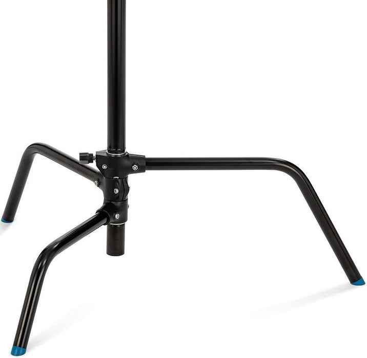 Статив за осветление Manfrotto - Avenger C-STAND A2030DCB, черен