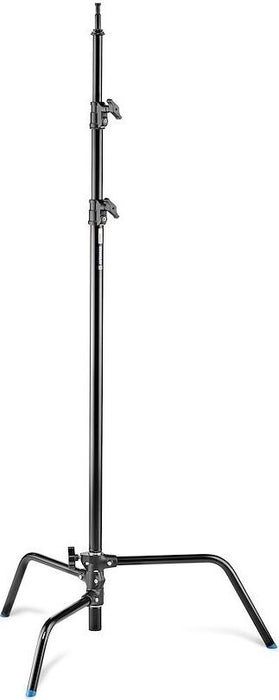 Статив за осветление Manfrotto - Avenger C-STAND A2030DCB, черен