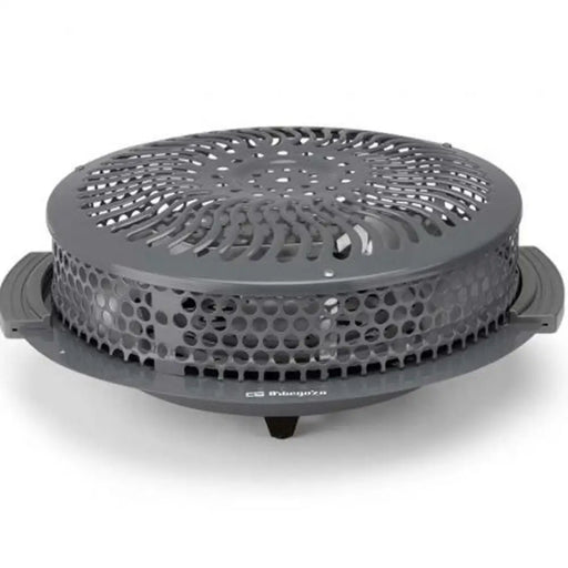 Мангал Orbegozo 18458 OR 900 W