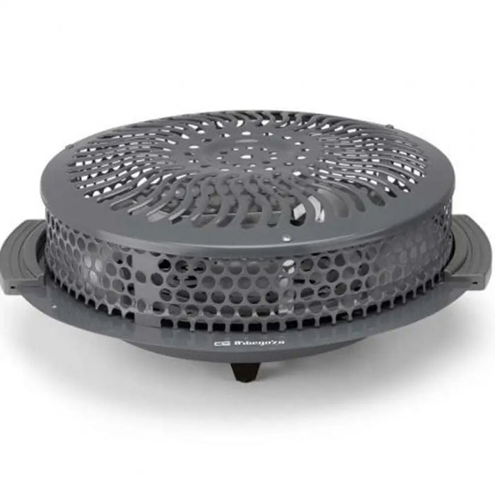 Мангал Orbegozo 18458 OR 900 W
