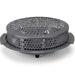 Мангал Orbegozo 18458 OR 900 W