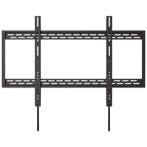 Manhattan Wall Mount for TV & Monitors (Fixed) For screens
