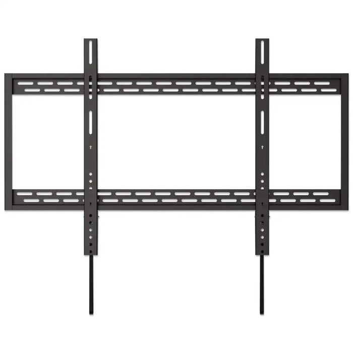 Manhattan Wall Mount for TV & Monitors (Fixed) For screens