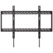 Manhattan Wall Mount for TV & Monitors (Fixed) For screens
