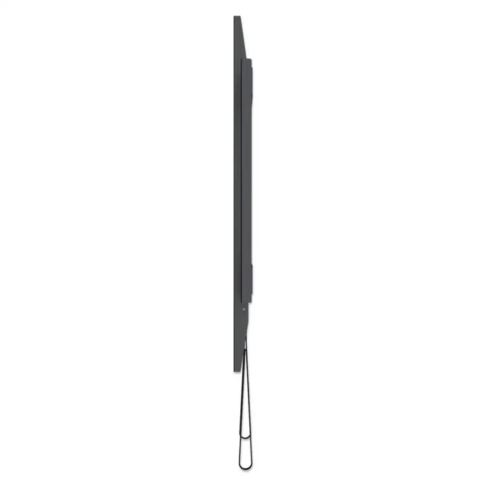 Manhattan Wall Mount for TV & Monitors (Fixed) For screens