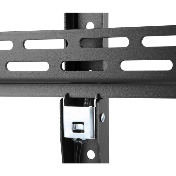 Manhattan Wall Mount for TV & Monitors (Fixed) For screens