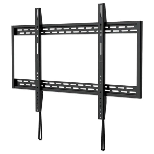 Manhattan Wall Mount for TV & Monitors (Fixed) For screens