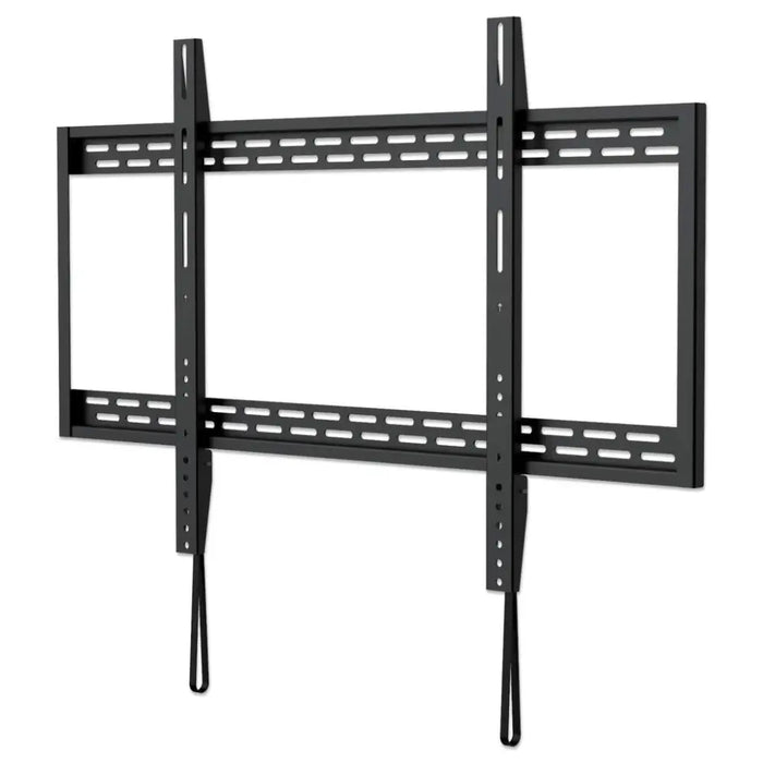 Manhattan Wall Mount for TV & Monitors (Fixed) For screens