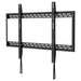 Manhattan Wall Mount for TV & Monitors (Fixed) For screens