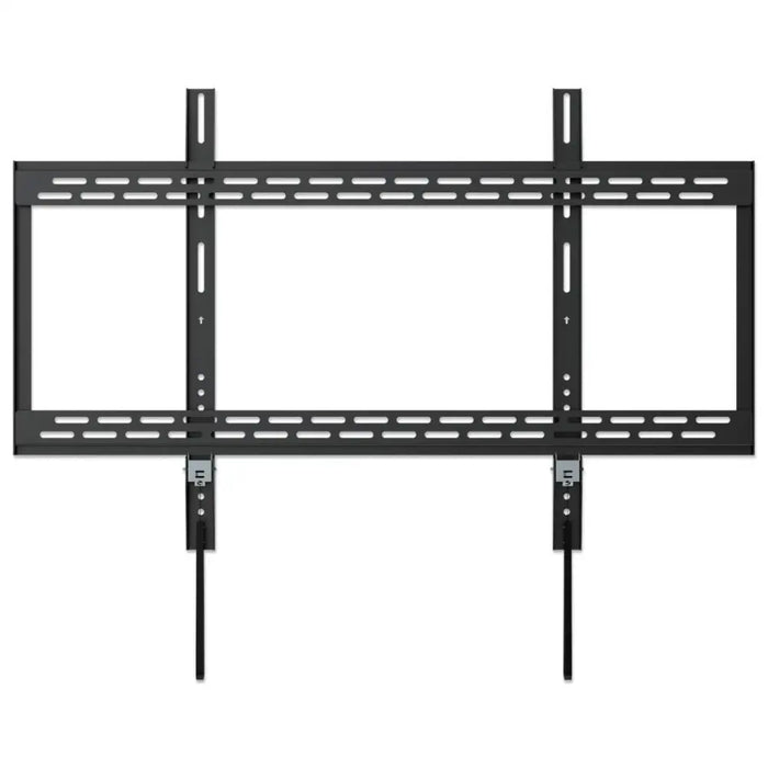 Manhattan Wall Mount for TV & Monitors (Fixed) For screens