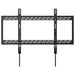 Manhattan Wall Mount for TV & Monitors (Fixed) For screens