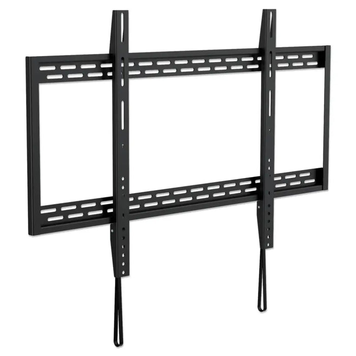 Manhattan Wall Mount for TV & Monitors (Fixed) For screens