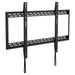 Manhattan Wall Mount for TV & Monitors (Fixed) For screens