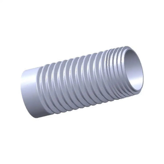 МАНШОН ЗА ТОАЛЕТНА ЧИНИЯ ПРАВ МАРИО10