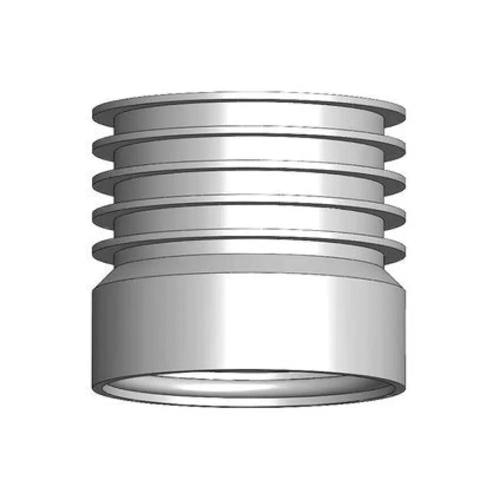 МАНШОН ЗА ТОАЛЕТНА ЧИНИЯ ПРАВ МАРИО10