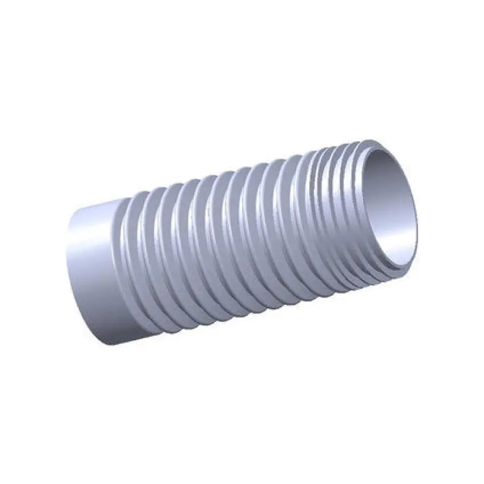 МАНШОН ЗА WC Ф 110 МАРИО10