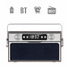 Manta FM радио IBIZA bluetooth