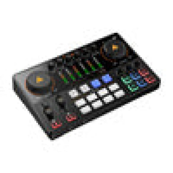 Maono AME2 GEN2 звукова карта