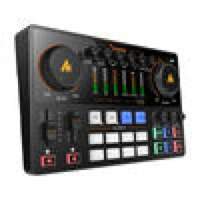 Maono AME2 GEN2 звукова карта