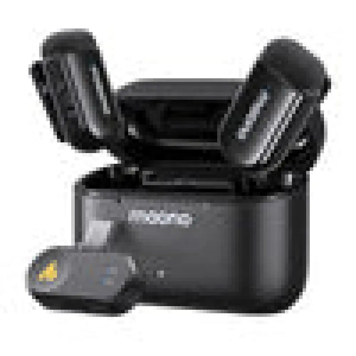 Maono WM622 PC2 микрофон