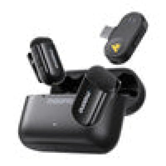 Maono WM622 PC2 микрофон