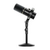 Динамичен микрофон Maono PD200W (черен)