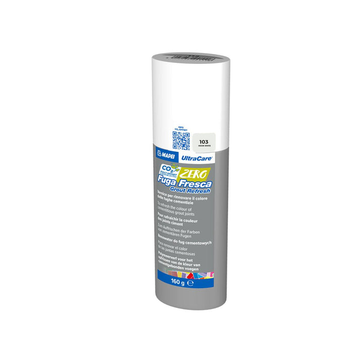 ОСВЕЖИТЕЛ ФУГИ ULTRACARE FUGA FRESCA 103