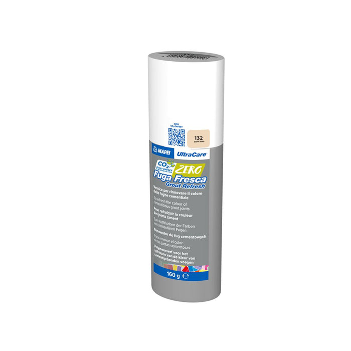 ОСВЕЖИТЕЛ ФУГИ ULTRACARE FUGA FRESCA 132