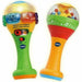 Маракаси Vtech Baby Magic Lumi (FR)
