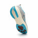 Маратонки за Бягане за Деца Kelme Beat Светло сив