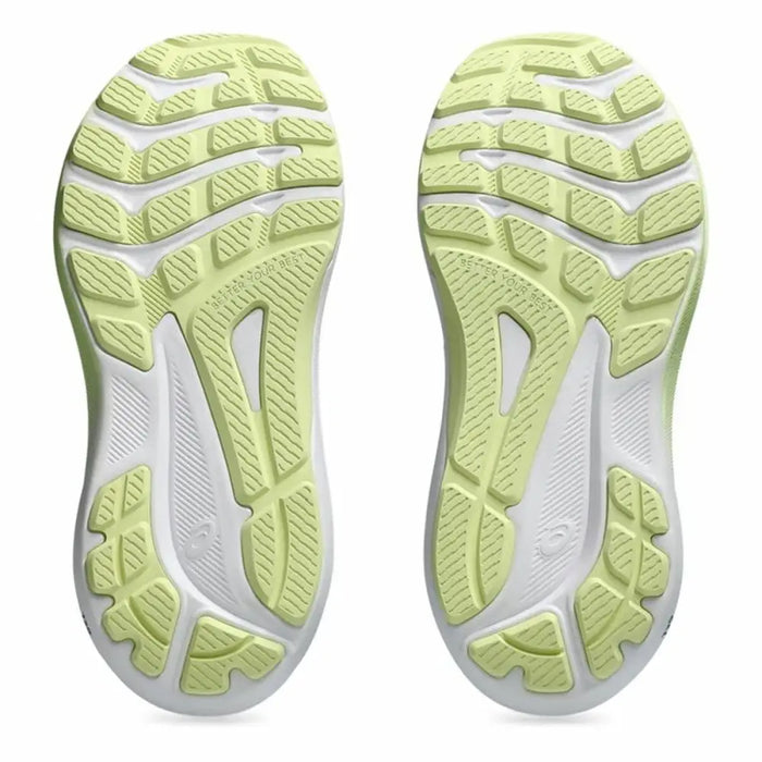 Маратонки за Бягане за Деца Asics Gt-1000 13 Ps Син