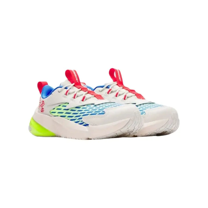 Маратонки за Бягане за Деца Under Armour Bps Scramjet 7