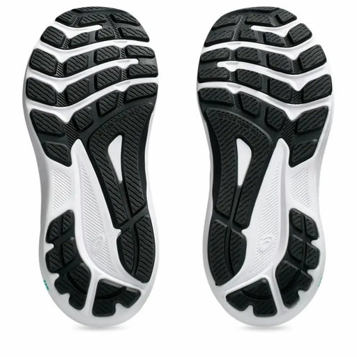Маратонки за Бягане за Деца Asics Gt-1000 13 Ps Черен