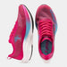 Маратонки за Бягане за Деца Joma Sport R.3000 2510 Фуксия