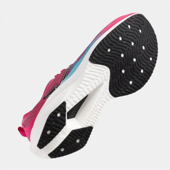 Маратонки за Бягане за Деца Joma Sport R.3000 2510 Фуксия