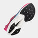 Маратонки за Бягане за Деца Joma Sport R.3000 2510 Фуксия