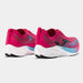 Маратонки за Бягане за Деца Joma Sport R.3000 2510 Фуксия