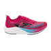 Маратонки за Бягане за Деца Joma Sport R.3000 2510 Фуксия