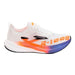 Маратонки за Бягане за Деца Joma Sport R1000 2502 Бял