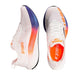 Маратонки за Бягане за Деца Joma Sport R1000 2502 Бял