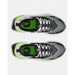 Маратонки за Бягане за Деца Under Armour Bgs Scramjet 7