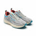 Маратонки за Бягане за Деца Kelme Beat Светло сив
