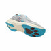 Маратонки за Бягане за Деца Kelme Beat Светло сив