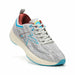 Маратонки за Бягане за Деца Kelme Beat Светло сив